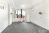 17/22-32 Great Western Highway, Parramatta, NSW 2150-Image