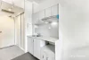17/22-32 Great Western Highway, Parramatta, NSW 2150-Image