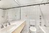 17/22-32 Great Western Highway, Parramatta, NSW 2150-Image