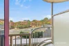 17/22-32 Great Western Highway, Parramatta, NSW 2150-Image