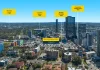 17/22-32 Great Western Highway, Parramatta, NSW 2150-Image