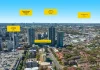 17/22-32 Great Western Highway, Parramatta, NSW 2150-Image