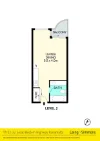 17/22-32 Great Western Highway, Parramatta, NSW 2150-Floorplan