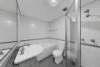 17/22 Eaton Street, Neutral Bay, NSW 2089-Image