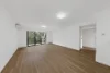 17/22 Eaton Street, Neutral Bay, NSW 2089-Image