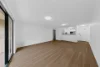 17/22 Eaton Street, Neutral Bay, NSW 2089-Image