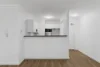 17/22 Eaton Street, Neutral Bay, NSW 2089-Image