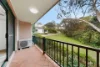 17/22 Eaton Street, Neutral Bay, NSW 2089-Image