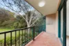 17/22 Eaton Street, Neutral Bay, NSW 2089-Image