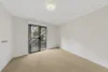17/22 Eaton Street, Neutral Bay, NSW 2089-Image