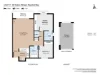 17/22 Eaton Street, Neutral Bay, NSW 2089-Floorplan