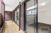 17/22 Howard Street, North Melbourne, Vic 3051-Image