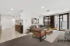 17/22 Howard Street, North Melbourne, Vic 3051-Image