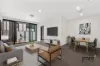 17/22 Howard Street, North Melbourne, Vic 3051-Image