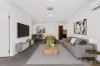17/22 Howard Street, North Melbourne, Vic 3051-Image