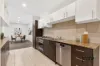 17/22 Howard Street, North Melbourne, Vic 3051-Image