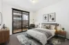 17/22 Howard Street, North Melbourne, Vic 3051-Image