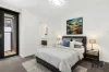 17/22 Howard Street, North Melbourne, Vic 3051-Image