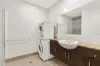 17/22 Howard Street, North Melbourne, Vic 3051-Image