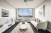 17/22 Mosman Street, Mosman, NSW 2088-Image
