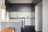 17/22 Mosman Street, Mosman, NSW 2088-Image
