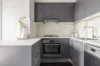 17/22 Mosman Street, Mosman, NSW 2088-Image