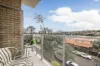 17/22 Mosman Street, Mosman, NSW 2088-Image