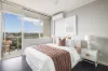 17/22 Mosman Street, Mosman, NSW 2088-Image