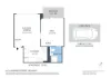 17/22 Mosman Street, Mosman, NSW 2088-Floorplan