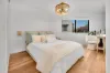 17/22 Second Avenue, Broadbeach, Qld 4218-Image