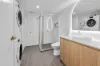 17/22 Second Avenue, Broadbeach, Qld 4218-Image