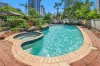 17/22 Second Avenue, Broadbeach, Qld 4218-Image