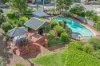 17/22 Second Avenue, Broadbeach, Qld 4218-Image