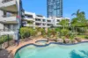 17/22 Second Avenue, Broadbeach, Qld 4218-Image