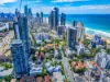 17/22 Second Avenue, Broadbeach, Qld 4218-Image