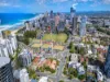 17/22 Second Avenue, Broadbeach, Qld 4218-Image