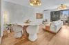 17/22 Second Avenue, Broadbeach, Qld 4218-Image