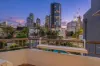 17/22 Second Avenue, Broadbeach, Qld 4218-Image