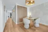 17/22 Second Avenue, Broadbeach, Qld 4218-Image