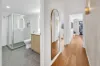 17/22 Second Avenue, Broadbeach, Qld 4218-Image