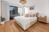 17/22 Second Avenue, Broadbeach, Qld 4218-Image