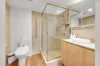 17/22 Second Avenue, Broadbeach, Qld 4218-Image