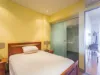 17/22 St Georges Terrace, Perth, WA 6000-Image