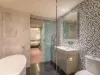 17/22 St Georges Terrace, Perth, WA 6000-Image