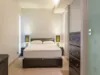 17/22 St Georges Terrace, Perth, WA 6000-Image