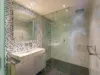 17/22 St Georges Terrace, Perth, WA 6000-Image