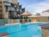 17/22 St Georges Terrace, Perth, WA 6000-Image
