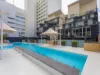 17/22 St Georges Terrace, Perth, WA 6000-Image