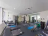 17/22 St Georges Terrace, Perth, WA 6000-Image