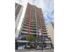 17/22 St Georges Terrace, Perth, WA 6000-Image